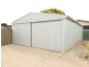 42 Snell Avenue, Port Hughes SA 5558