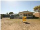 42 Snell Avenue, Port Hughes SA 5558
