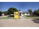 106 Moonta-Wallaroo Road, Moonta SA 5558