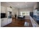 106 Moonta-Wallaroo Road, Moonta SA 5558