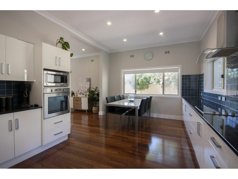 106 Moonta-Wallaroo Road, Moonta SA 5558