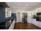 106 Moonta-Wallaroo Road, Moonta SA 5558