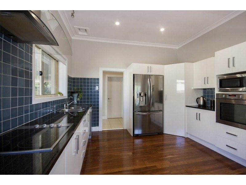 106 Moonta-Wallaroo Road, Moonta SA 5558