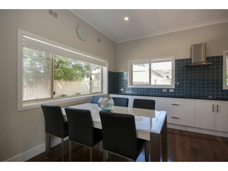 106 Moonta-Wallaroo Road, Moonta SA 5558