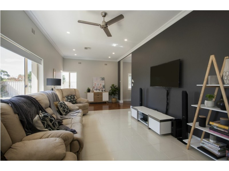106 Moonta-Wallaroo Road, Moonta SA 5558