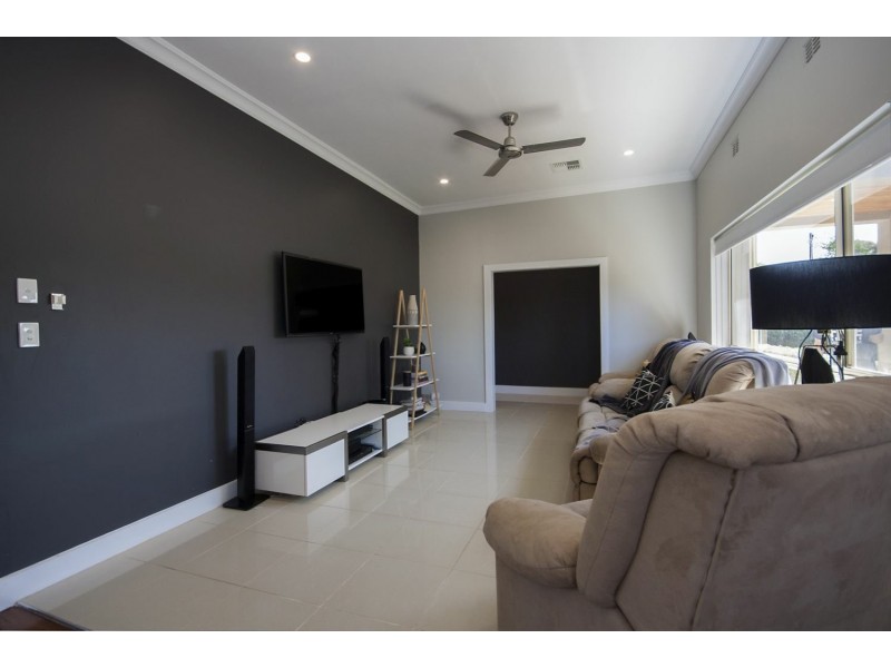 106 Moonta-Wallaroo Road, Moonta SA 5558