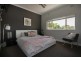 106 Moonta-Wallaroo Road, Moonta SA 5558