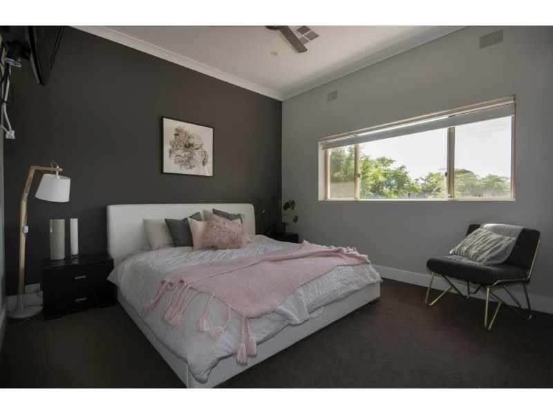 106 Moonta-Wallaroo Road, Moonta SA 5558