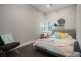 106 Moonta-Wallaroo Road, Moonta SA 5558