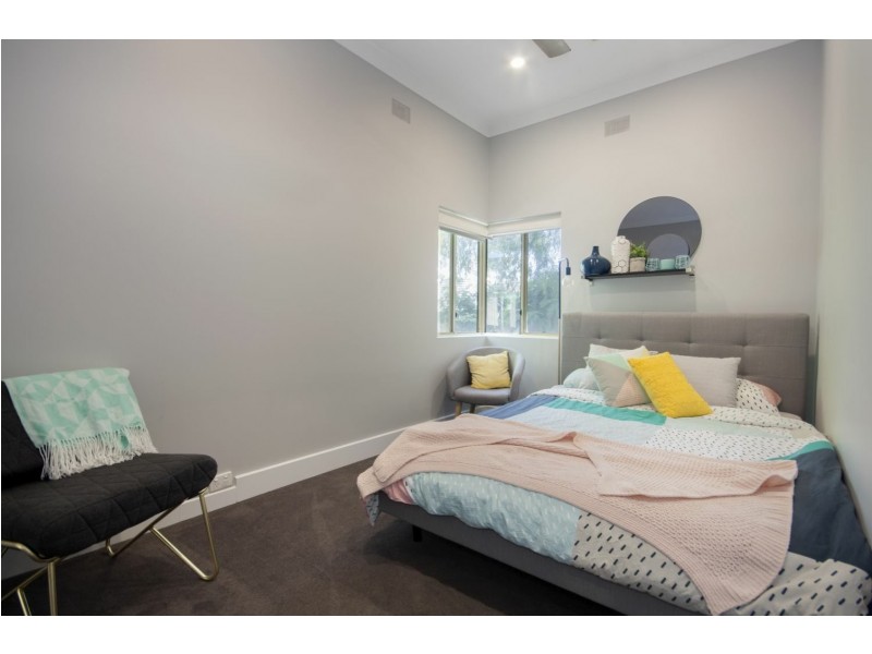 106 Moonta-Wallaroo Road, Moonta SA 5558