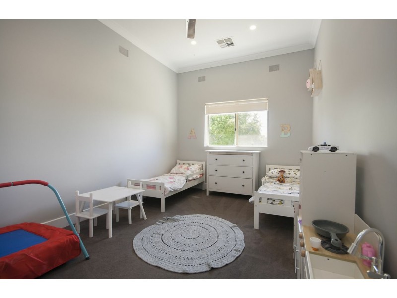 106 Moonta-Wallaroo Road, Moonta SA 5558