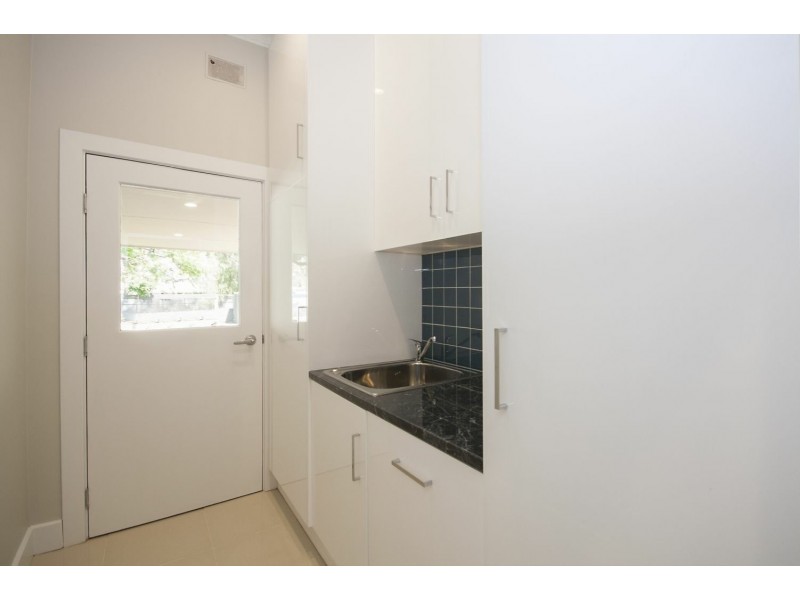 106 Moonta-Wallaroo Road, Moonta SA 5558