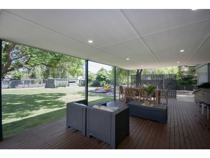 106 Moonta-Wallaroo Road, Moonta SA 5558