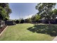106 Moonta-Wallaroo Road, Moonta SA 5558