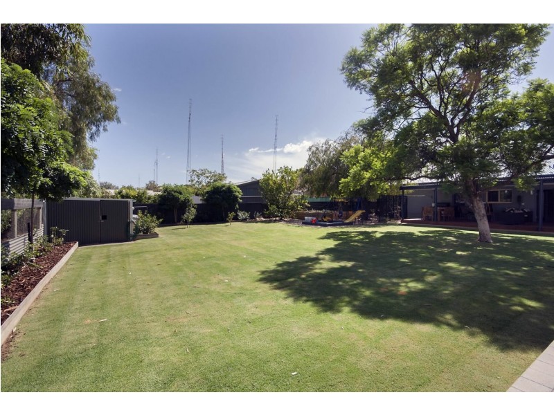 106 Moonta-Wallaroo Road, Moonta SA 5558