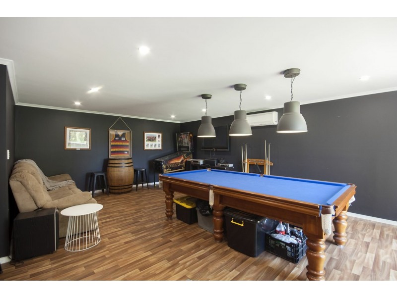 106 Moonta-Wallaroo Road, Moonta SA 5558