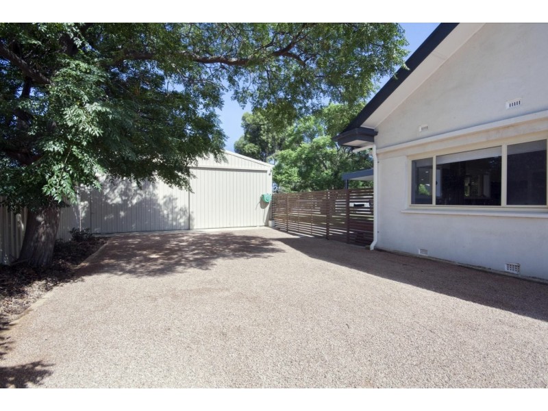 106 Moonta-Wallaroo Road, Moonta SA 5558