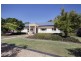 106 Moonta-Wallaroo Road, Moonta SA 5558