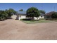 106 Moonta-Wallaroo Road, Moonta SA 5558