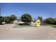 106 Moonta-Wallaroo Road, Moonta SA 5558