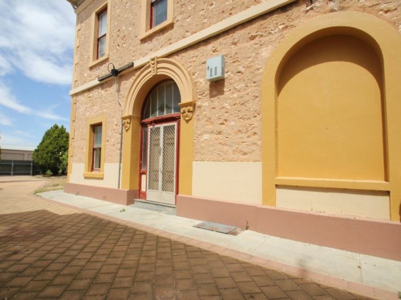 26 George Street, Moonta SA 5558
