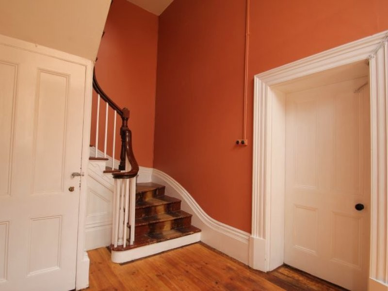 26 George Street, Moonta SA 5558