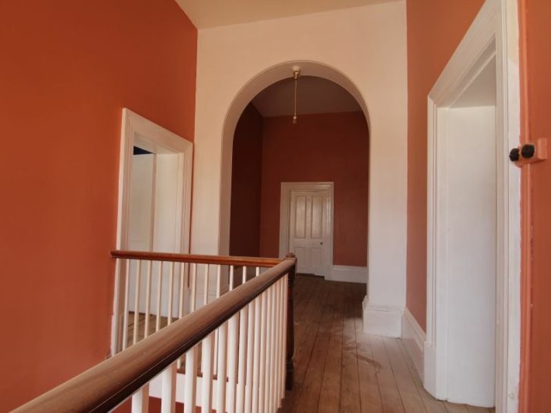 26 George Street, Moonta SA 5558