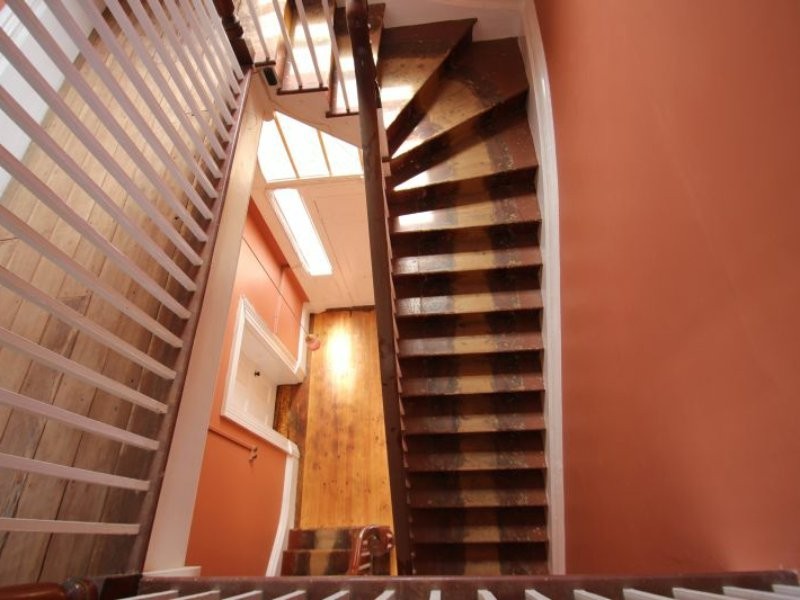 26 George Street, Moonta SA 5558