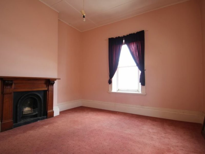 26 George Street, Moonta SA 5558