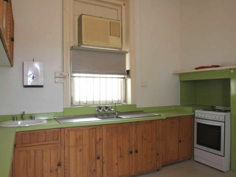 26 George Street, Moonta SA 5558