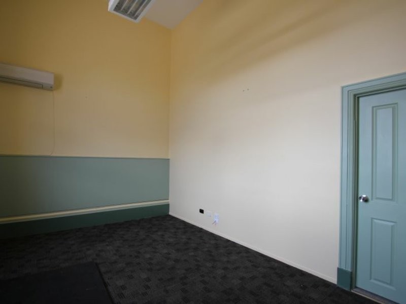 26 George Street, Moonta SA 5558