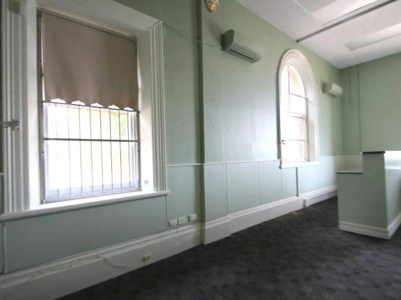 26 George Street, Moonta SA 5558