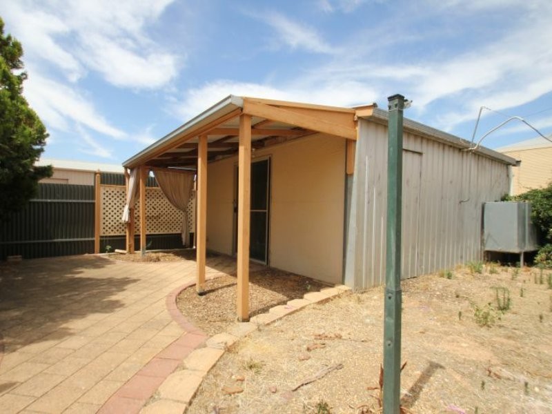 26 George Street, Moonta SA 5558