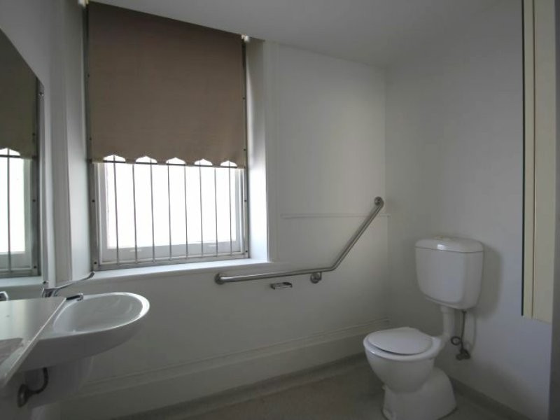 26 George Street, Moonta SA 5558