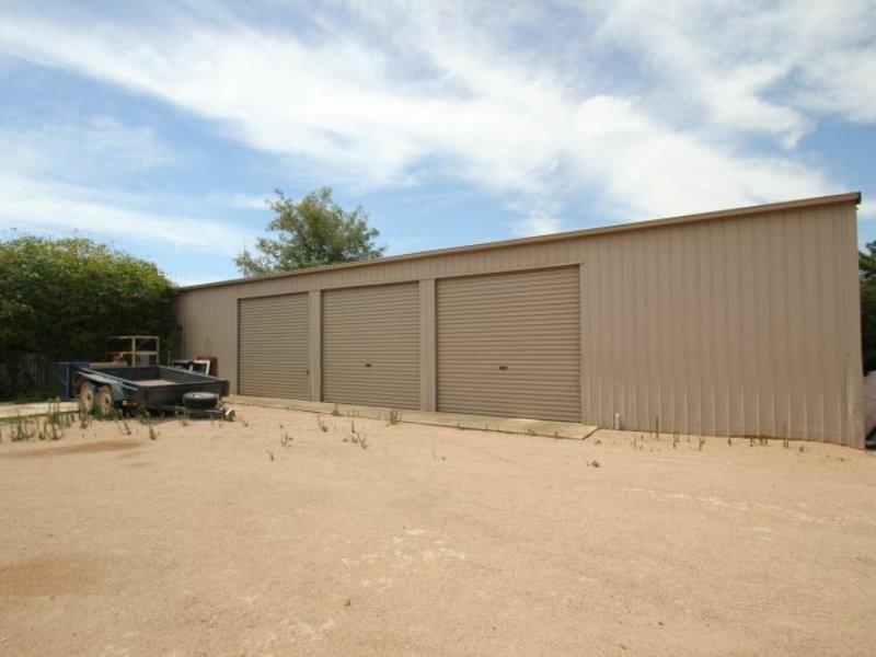 26 George Street, Moonta SA 5558