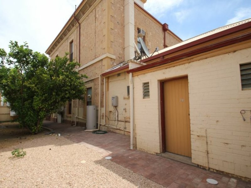 26 George Street, Moonta SA 5558
