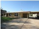11 Bay Road, Moonta Bay SA 5558