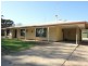 11 Bay Road, Moonta Bay SA 5558