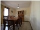 11 Bay Road, Moonta Bay SA 5558