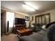11 Bay Road, Moonta Bay SA 5558