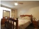 11 Bay Road, Moonta Bay SA 5558