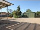 11 Bay Road, Moonta Bay SA 5558