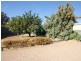 11 Bay Road, Moonta Bay SA 5558