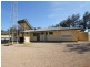 11 Bay Road, Moonta Bay SA 5558