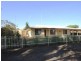 11 Bay Road, Moonta Bay SA 5558