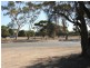 11 Bay Road, Moonta Bay SA 5558