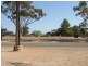11 Bay Road, Moonta Bay SA 5558