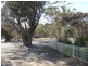 11 Bay Road, Moonta Bay SA 5558