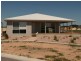 10 Ellery Court, Moonta Bay SA 5558