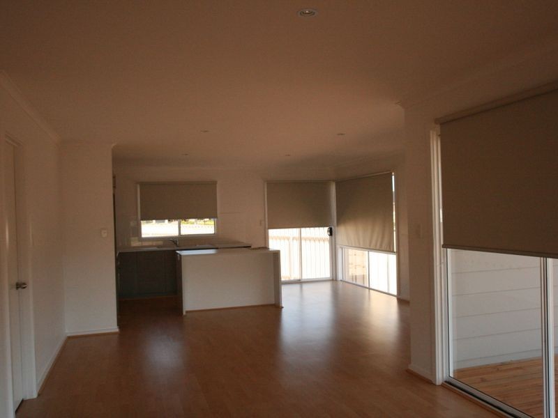 10 Ellery Court, Moonta Bay SA 5558